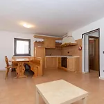 Simona Apartmán