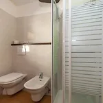 Apartmán Simona Falcade