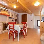 Simona Apartmán