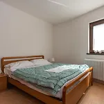 Simona Apartmán *