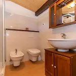 Apartmán Simona