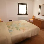 Simona Apartmán *