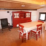Apartmán Simona *