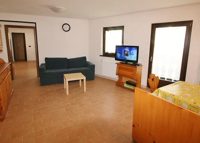 Simona * فالكادي