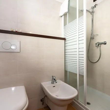 Appartamento Simona *