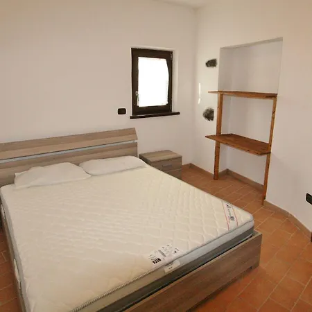 Simona Appartement Falcade