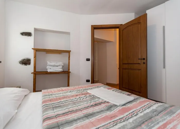 Apartman Simona *