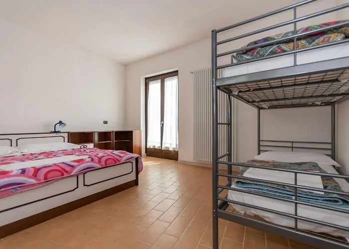 Apartman Simona